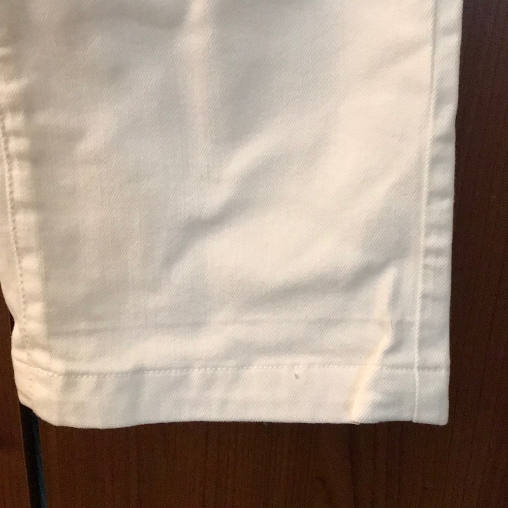Pants - Picture 5 of 5